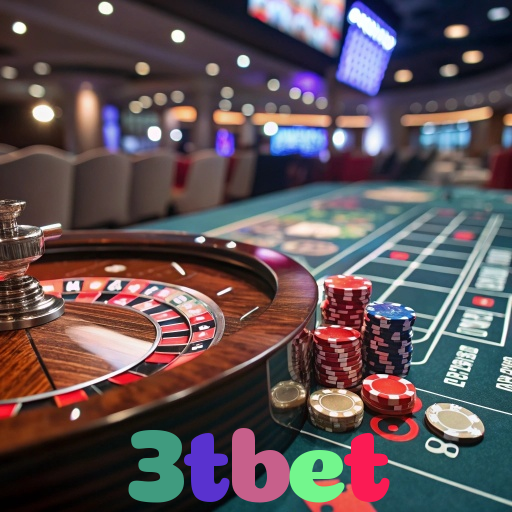 A Magia dos Jogos de Fantasia na 3tbet