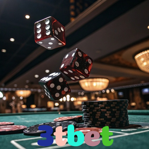 A Magia dos Jogos de Fantasia na 3tbet