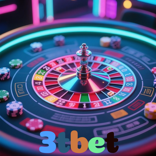 A Magia dos Jogos de Fantasia na 3tbet