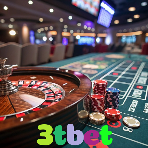 A Magia dos Jogos de Fantasia na 3tbet