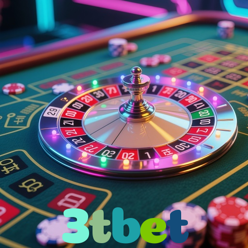A Magia dos Jogos de Fantasia na 3tbet