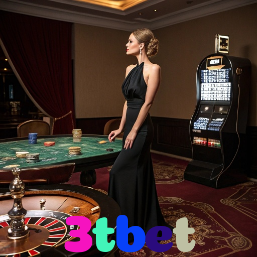 A Magia dos Jogos de Fantasia na 3tbet