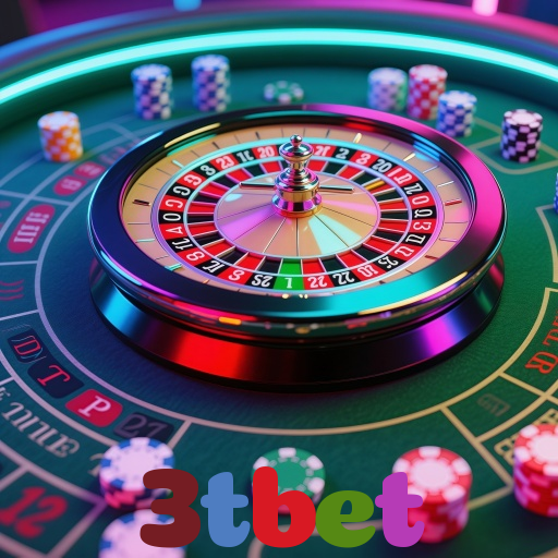 A Magia dos Jogos de Fantasia na 3tbet