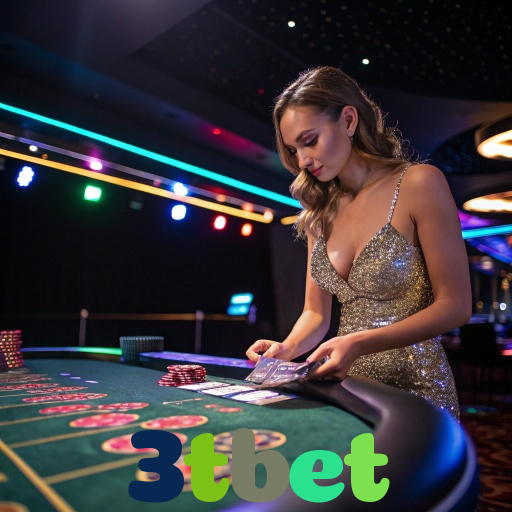A Magia dos Jogos de Fantasia na 3tbet