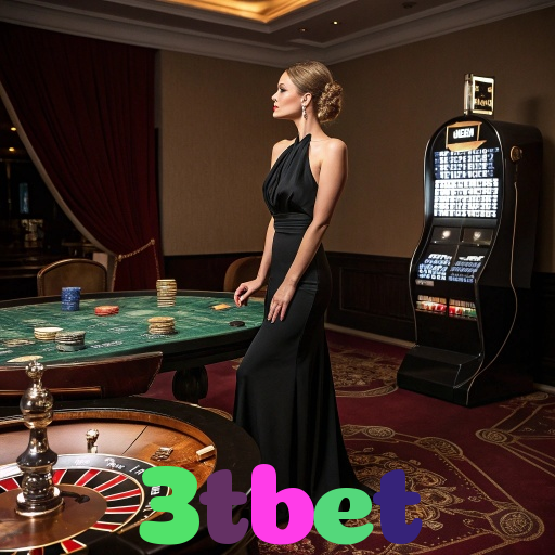 A Magia dos Jogos de Fantasia na 3tbet