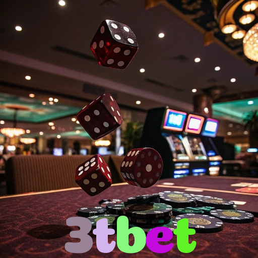 A Magia dos Jogos de Fantasia na 3tbet