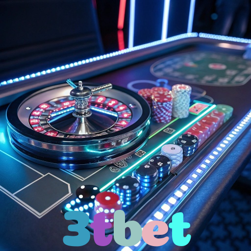 A Magia dos Jogos de Fantasia na 3tbet