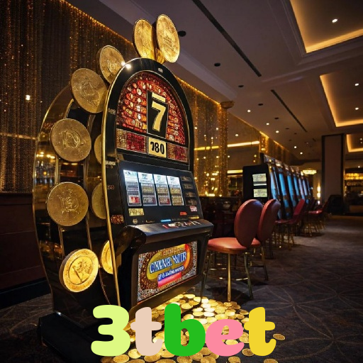 A Magia dos Jogos de Fantasia na 3tbet