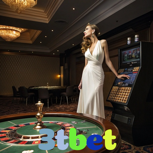 A Magia dos Jogos de Fantasia na 3tbet