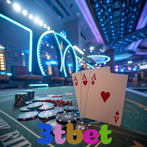 A Magia dos Jogos de Fantasia na 3tbet