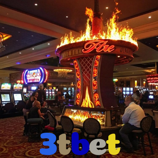 A Magia dos Jogos de Fantasia na 3tbet