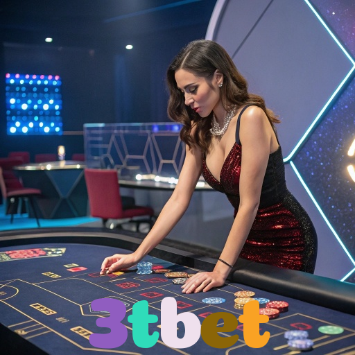 A Magia dos Jogos de Fantasia na 3tbet
