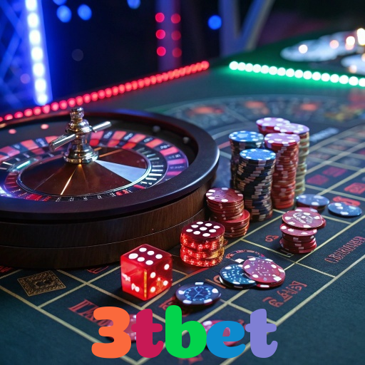 A Magia dos Jogos de Fantasia na 3tbet