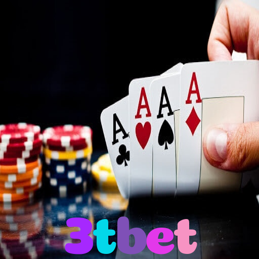 A Magia dos Jogos de Fantasia na 3tbet