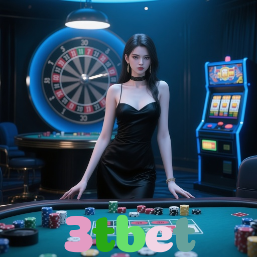 A Magia dos Jogos de Fantasia na 3tbet