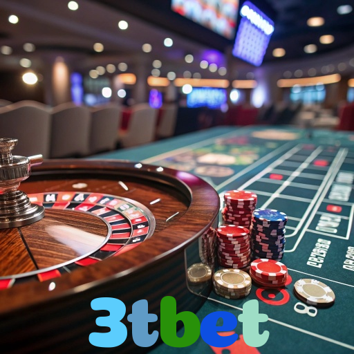 A Magia dos Jogos de Fantasia na 3tbet