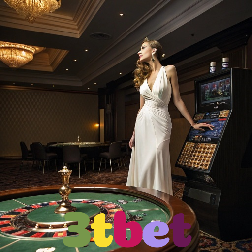A Magia dos Jogos de Fantasia na 3tbet