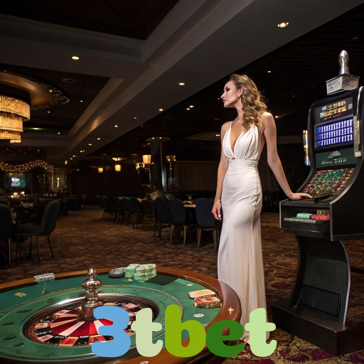 A Magia dos Jogos de Fantasia na 3tbet
