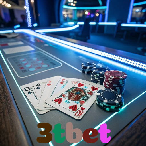 A Magia dos Jogos de Fantasia na 3tbet