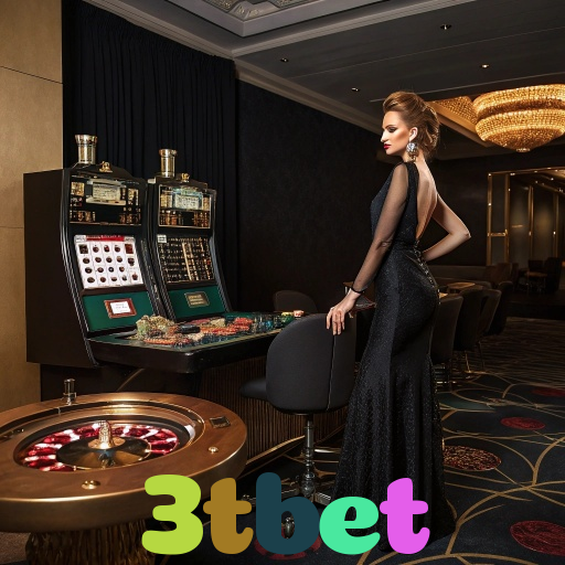 A Magia dos Jogos de Fantasia na 3tbet