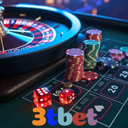 A Magia dos Jogos de Fantasia na 3tbet