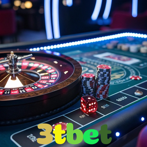 A Magia dos Jogos de Fantasia na 3tbet