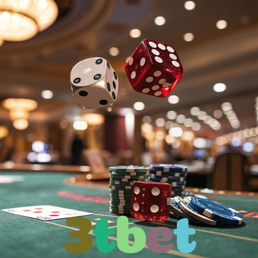 A Magia dos Jogos de Fantasia na 3tbet