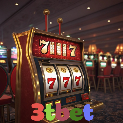 A Magia dos Jogos de Fantasia na 3tbet