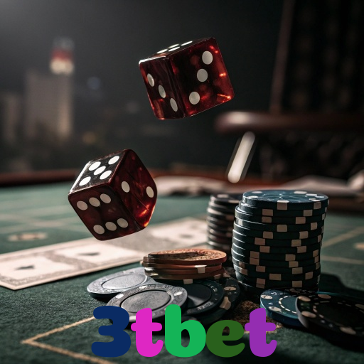 A Magia dos Jogos de Fantasia na 3tbet