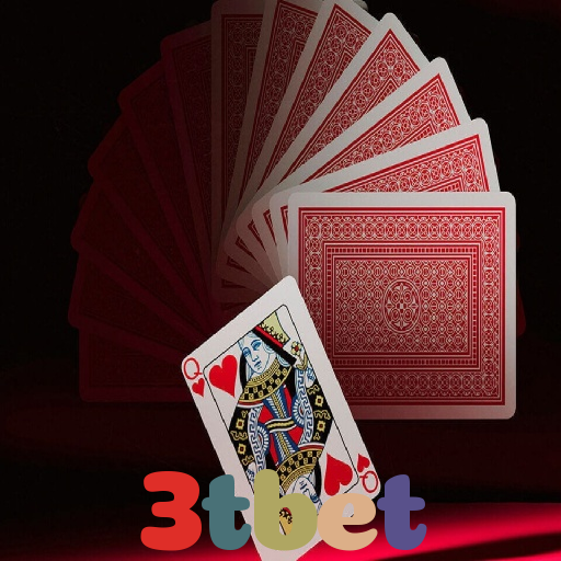 A Magia dos Jogos de Fantasia na 3tbet