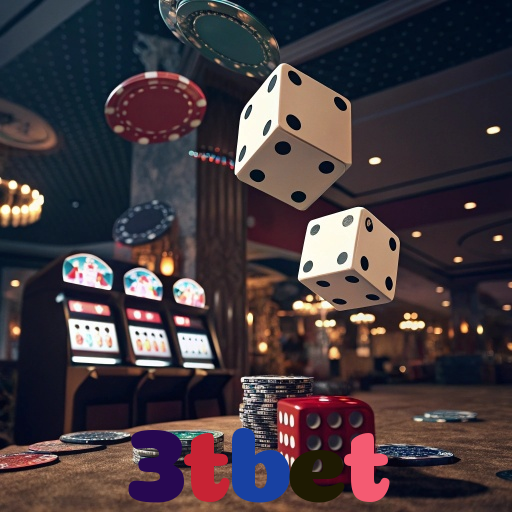 A Magia dos Jogos de Fantasia na 3tbet