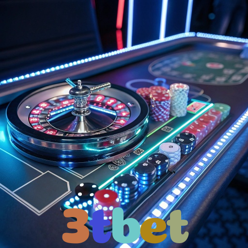 A Magia dos Jogos de Fantasia na 3tbet
