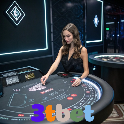 A Magia dos Jogos de Fantasia na 3tbet