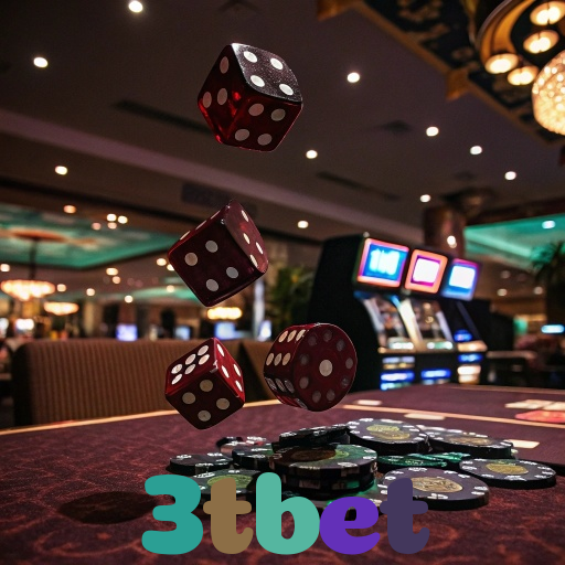 A Magia dos Jogos de Fantasia na 3tbet