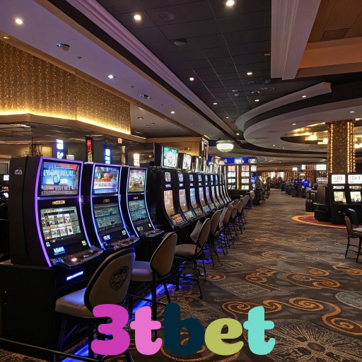 A Magia dos Jogos de Fantasia na 3tbet