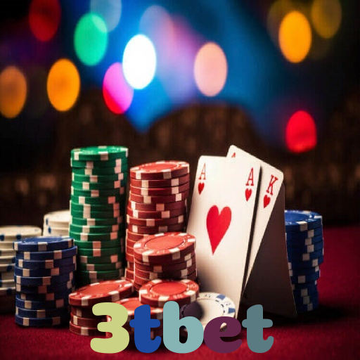 A Magia dos Jogos de Fantasia na 3tbet