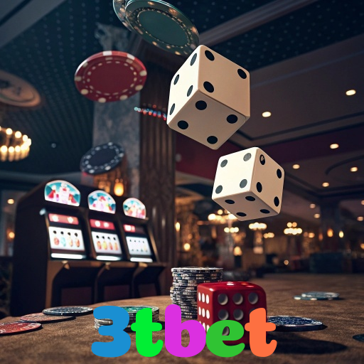 A Magia dos Jogos de Fantasia na 3tbet