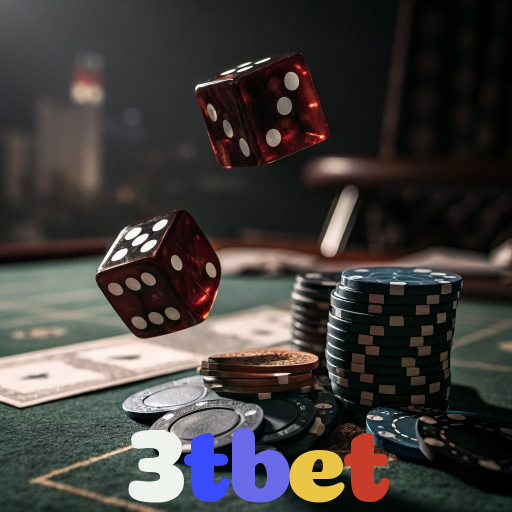 A Magia dos Jogos de Fantasia na 3tbet