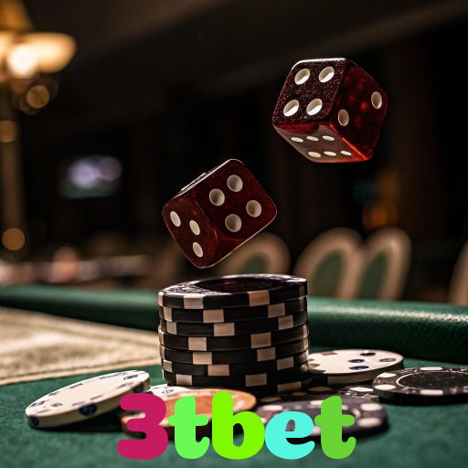 A Magia dos Jogos de Fantasia na 3tbet