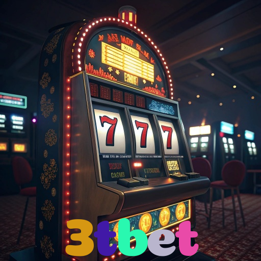 A Magia dos Jogos de Fantasia na 3tbet