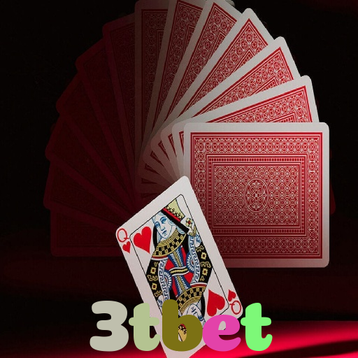 A Magia dos Jogos de Fantasia na 3tbet