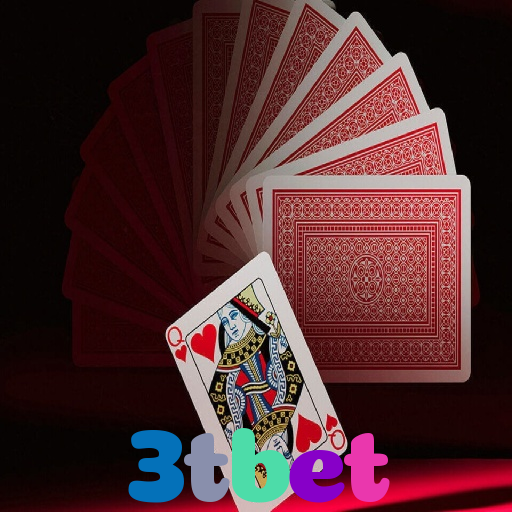 A Magia dos Jogos de Fantasia na 3tbet