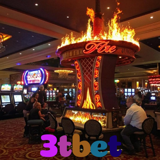 A Magia dos Jogos de Fantasia na 3tbet
