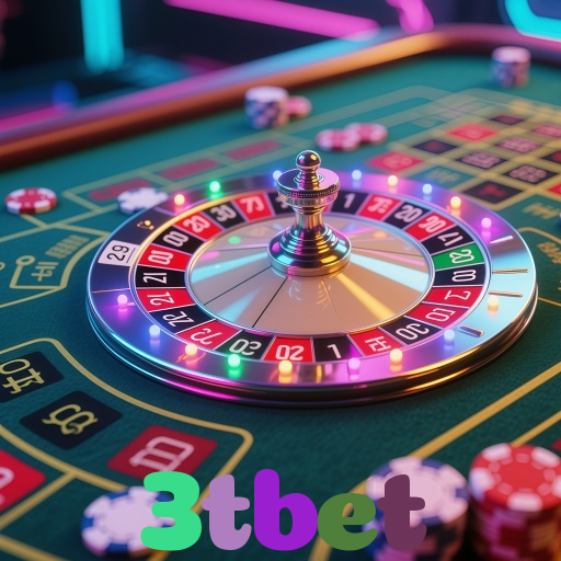 A Magia dos Jogos de Fantasia na 3tbet