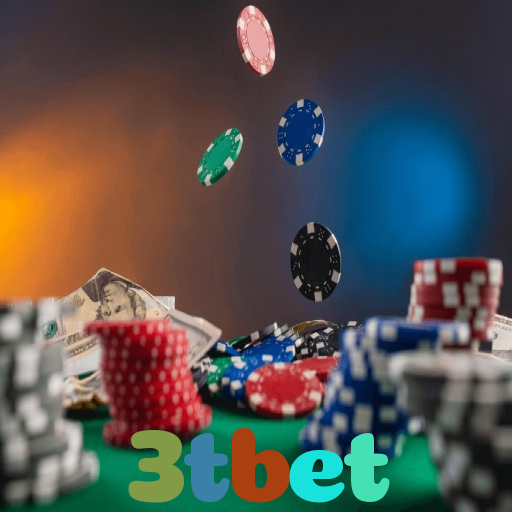 A Magia dos Jogos de Fantasia na 3tbet