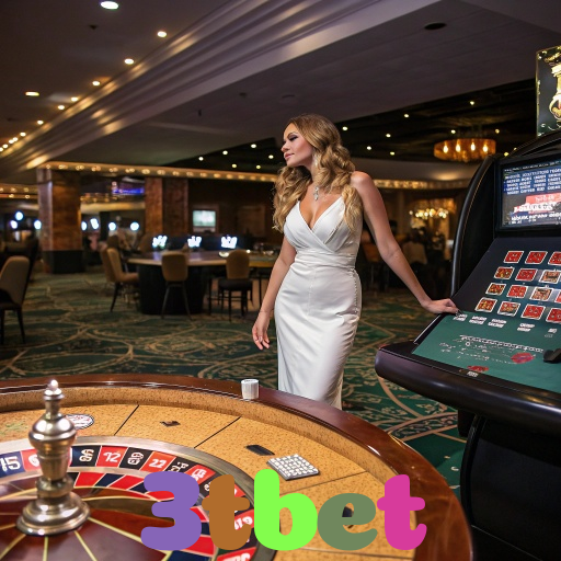 A Magia dos Jogos de Fantasia na 3tbet