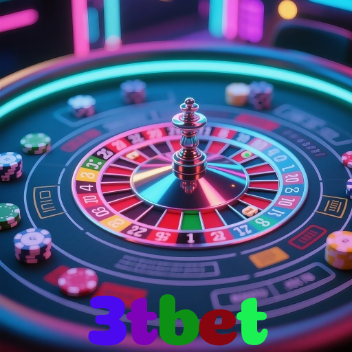 A Magia dos Jogos de Fantasia na 3tbet