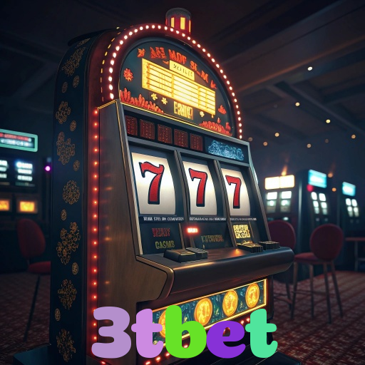 A Magia dos Jogos de Fantasia na 3tbet