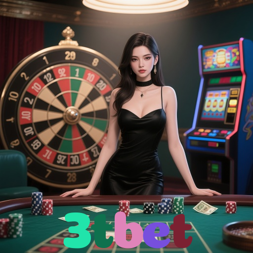 A Magia dos Jogos de Fantasia na 3tbet