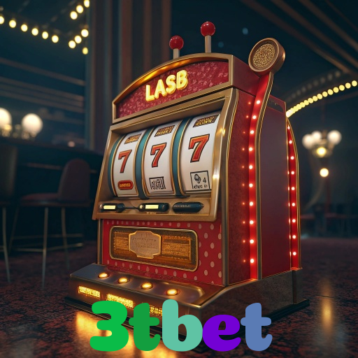 A Magia dos Jogos de Fantasia na 3tbet